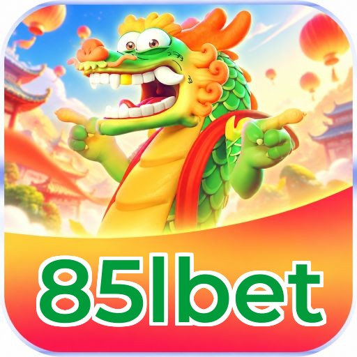 85lbet