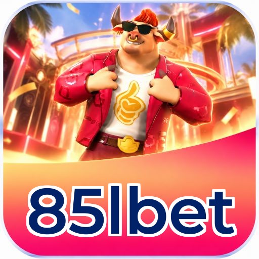 85lbet