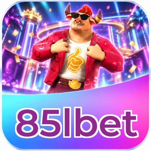 85lbet