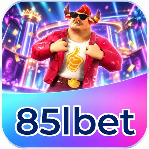 85lbet