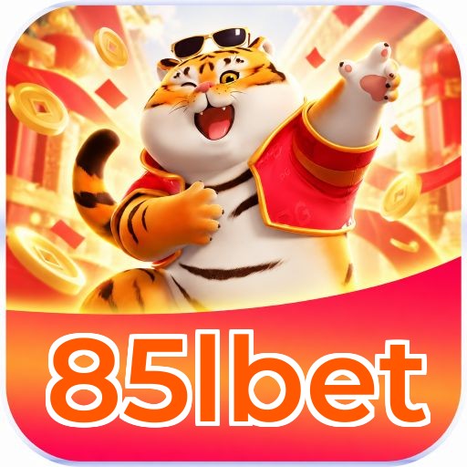 85lbet