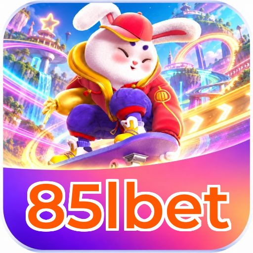 85lbet