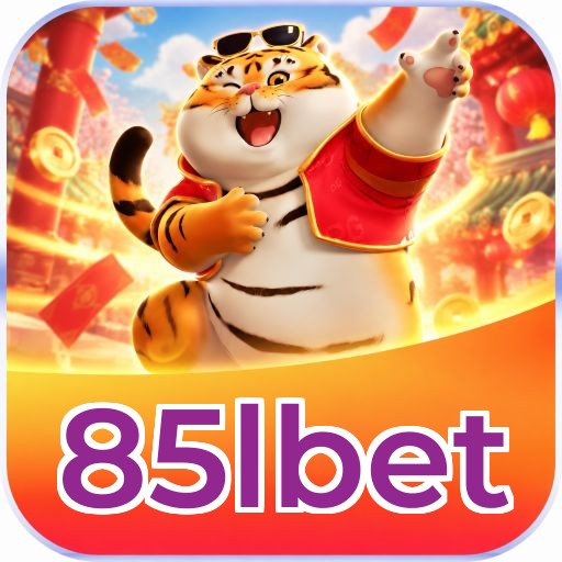 85lbet