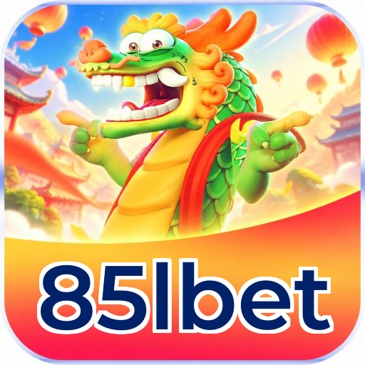85lbet