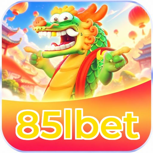 85lbet