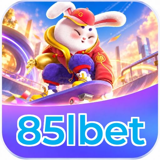 Suporte testado 31 vezes - Tempo médio 42s, 100% brasileiros