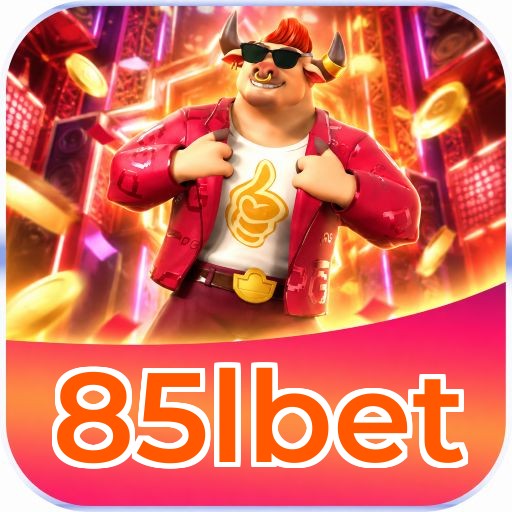 85lbet