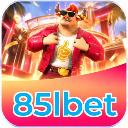 85lbet