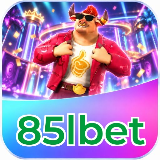 85lbet