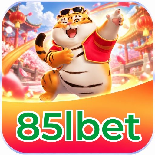 85lbet