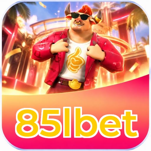 85lbet