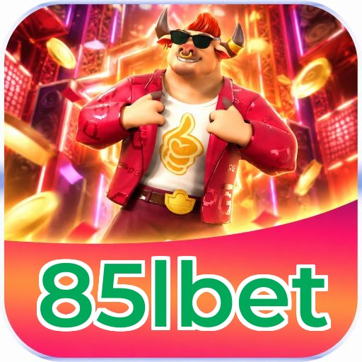 85lbet