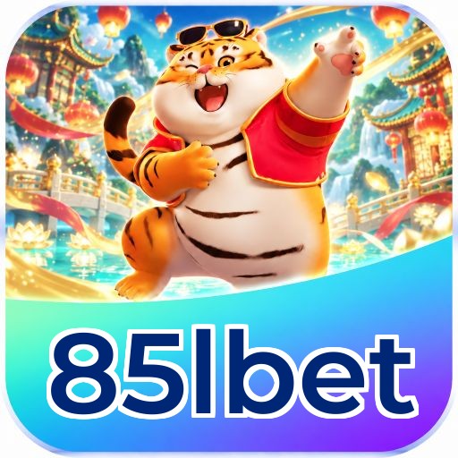 85lbet