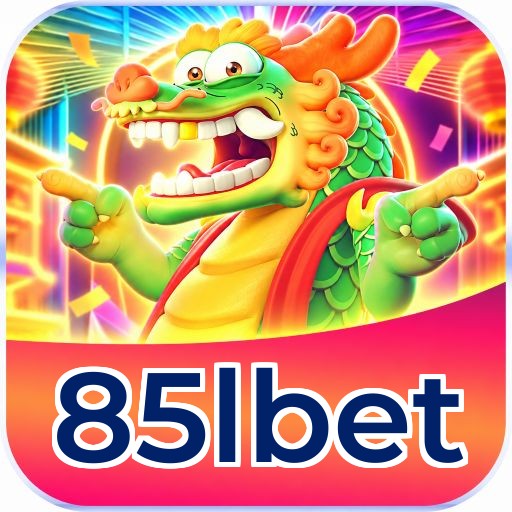 85lbet