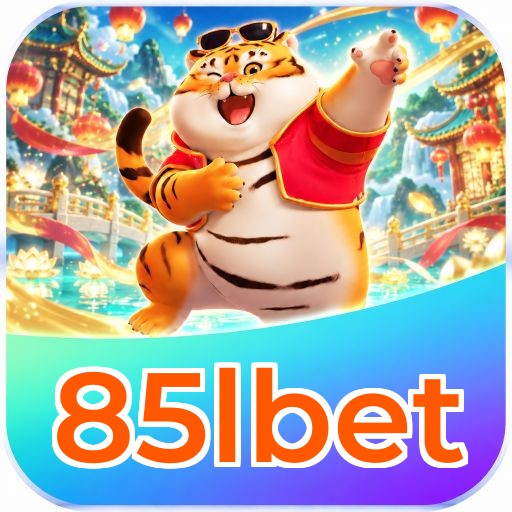 85lbet