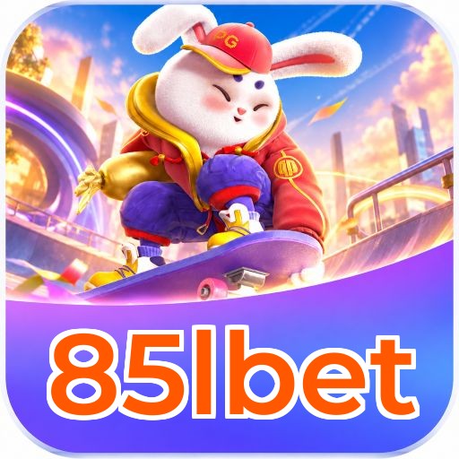 85lbet
