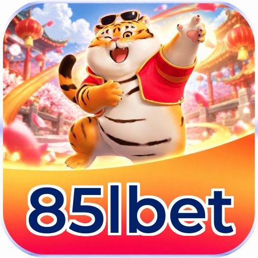 85lbet
