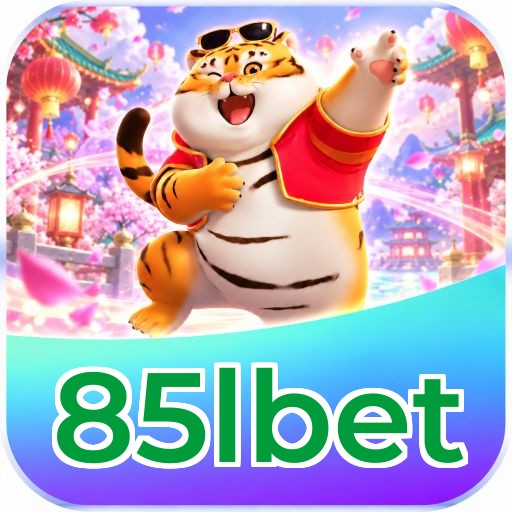 85lbet