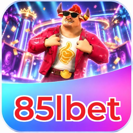85lbet APP vs Web - Comparação de recursos