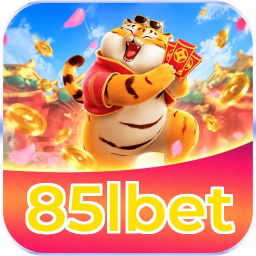 Ferramentas de jogo responsável 85lbet - Controle, limites e auto-exclusão