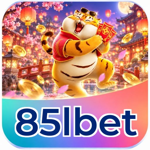 85lbet