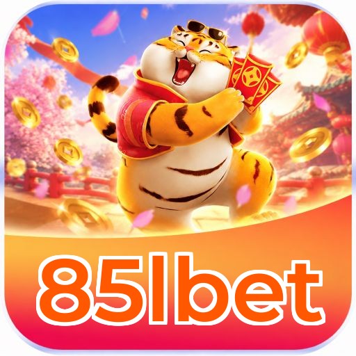 85lbet