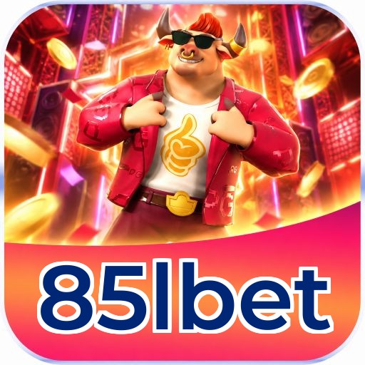 85lbet