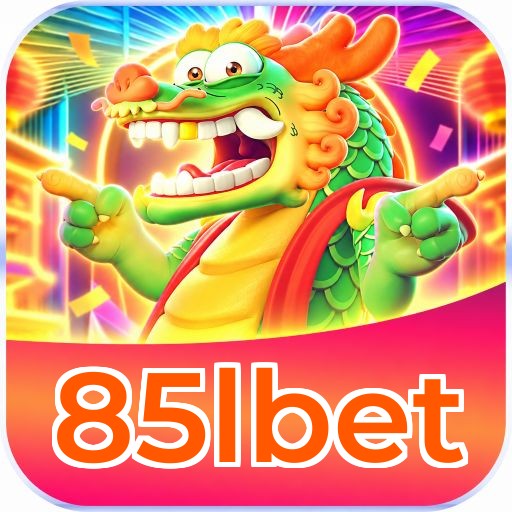 85lbet