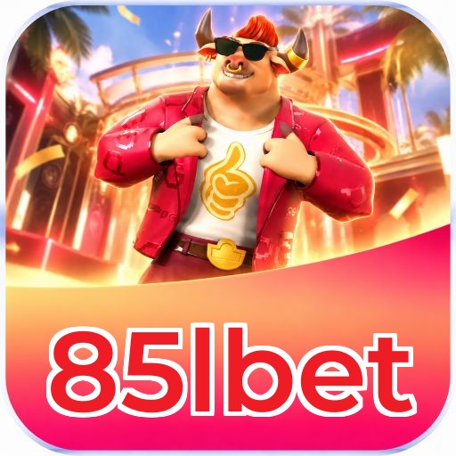 85lbet