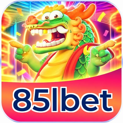 Catálogo de jogos 85lbet testado - Pragmatic Play, Evolution, NetEnt