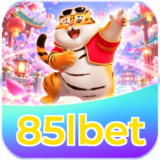 85lbet