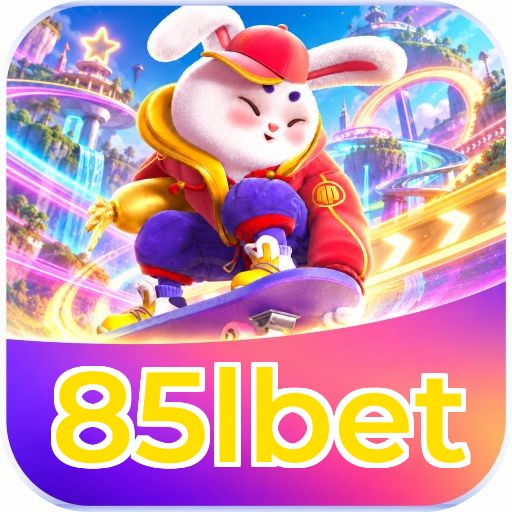 85lbet