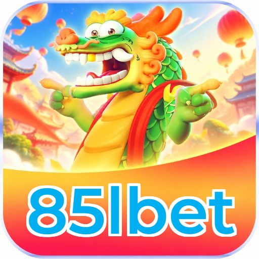 85lbet