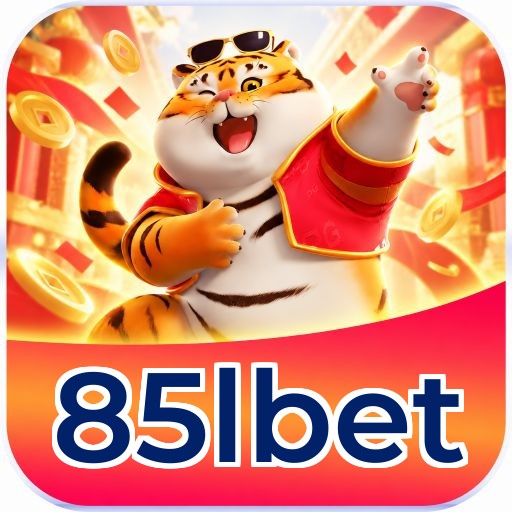 85lbet