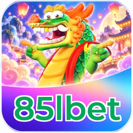 85lbet