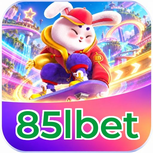 85lbet