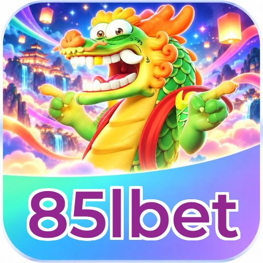 85lbet