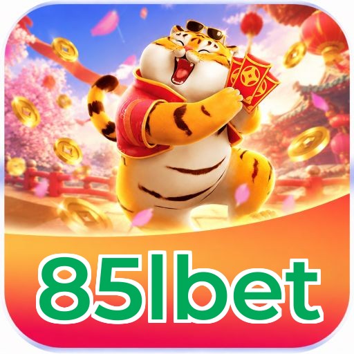 85lbet
