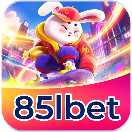 85lbet