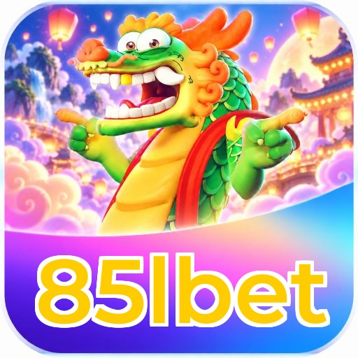 85lbet