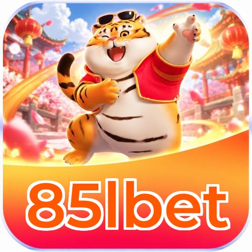 85lbet