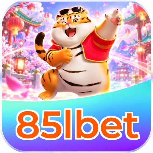 85lbet