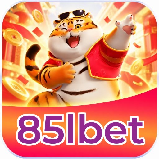 85lbet