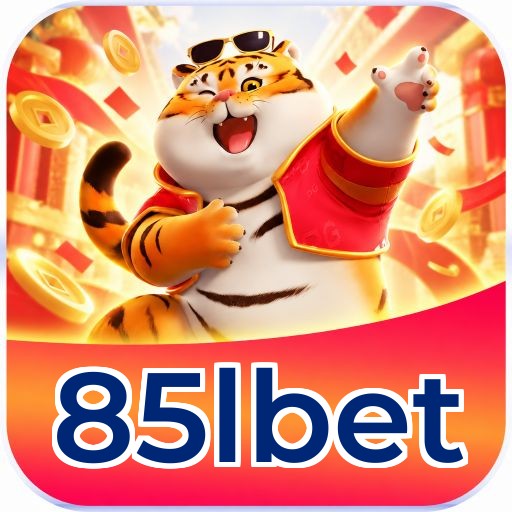 85lbet