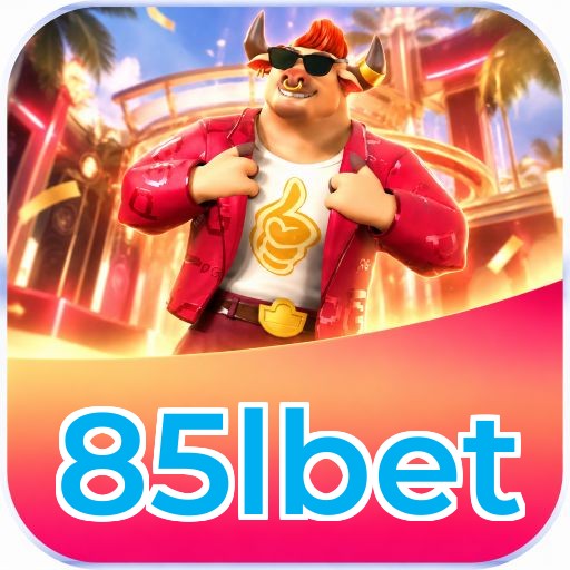 85lbet